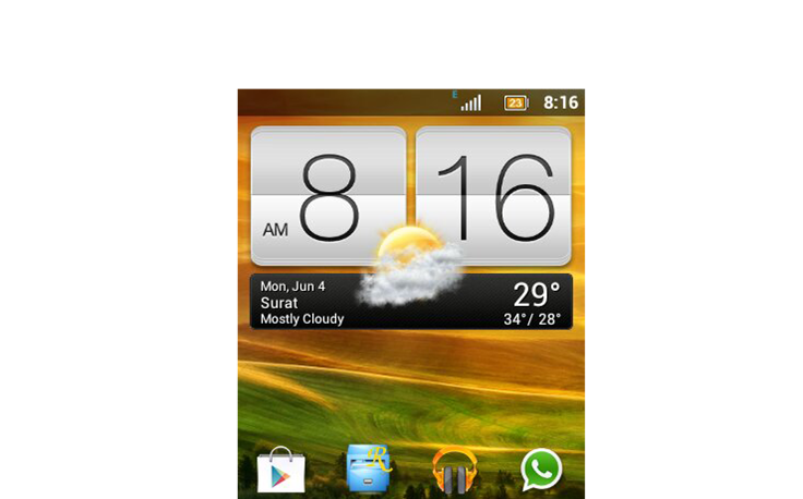 htc-sense-ui-sučelje-za-android.png